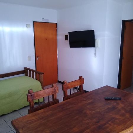 Ferienwohnung Yaik I San Carlos de Bariloche Exterior foto